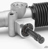 SuperATV Polaris General XP 1000 RackBoss® 2.0 Rack and Pinion