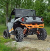 SuperATV Polaris General XP 1000 High-Clearance 1.5" Rear Offset A-Arms AA-P-GENXP-R-1.5-02