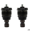 SuperATV Heavy-Duty Threaded Ball Joint - Polaris