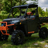 SuperATV Polaris Ranger 1000 2" Lift Kit LK-H-TALX-HL19#AA