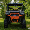 SuperATV Polaris Ranger XP 1000 2" Lift Kit LK-H-TALX-HL19
