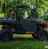 SuperATV Polaris Ranger XP 1000 2" Lift Kit LK-H-TALX-HL19