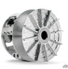 SuperATV Polaris RZR PRO XP Primary Clutch Assembly CA-P-005-B#AA