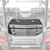 SuperATV Polaris RZR Trail S 1000 Cooler/Cargo Box RCB-P-RZR900#NC
