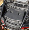 SuperATV Polaris RZR Trail S 1000 Cooler/Cargo Box RCB-P-RZR900#NC