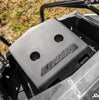 SuperATV Polaris RZR Trail S 1000 Cooler/Cargo Box RCB-P-RZR900#NC