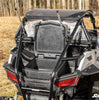 SuperATV Polaris RZR Trail S 1000 Cooler/Cargo Box RCB-P-RZR900#NC