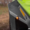SuperATV Polaris RZR Pro R Deluxe Self-Canceling Turn Signal Kit
