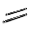 SuperATV Assault Industries Polaris RZR Pro R Turret Rear Sway Bar End Links SBL-P-PROR-R-61