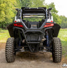 SuperATV Polaris RZR PRO XP Deluxe Self-Canceling Turn Signal Kit
