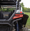 SuperATV Polaris RZR PRO XP Deluxe Self-Canceling Turn Signal Kit