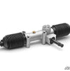 SuperATV Polaris RZR PRO XP RackBoss 2.0 Rack and Pinion
