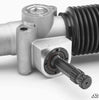 SuperATV Polaris RZR PRO XP RackBoss 2.0 Rack and Pinion