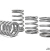 SuperATV Polaris RZR Turbo S Tender Springs
