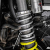 SuperATV Polaris RZR XP Turbo Tender Springs TS-P-RZR1K#AA