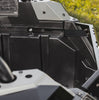 Assault Industries Polaris RZR Pro R Bed Enclosure BES-P-PROR-01#AA