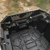 Assault Industries Polaris RZR Pro R Bed Enclosure BES-P-PROR-01#AA