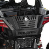 Assault Industries Polaris RZR Pro R Bed Enclosure BES-P-PROR-01#AA