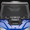 Assault Industries Polaris RZR Pro R 4 Glass Windshield