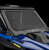 Assault Industries Polaris RZR Pro R 4 Glass Windshield
