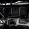 Assault Industries Polaris RZR Pro R 4 Glass Windshield