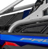 Assault Industries Polaris RZR Pro R Intake Cover