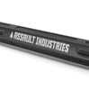Assault Industries Polaris RZR Pro R High-Clearance Billet Aluminum Radius Arms RA-P-PROR-001-B-61