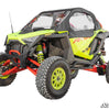 SuperATV Polaris RZR Turbo R 3" Lift Kit LK-P-PROR#AA