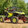 SuperATV Polaris RZR Pro R 3" Lift Kit LK-P-PROR