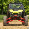 SuperATV Polaris RZR Pro R 3" Lift Kit LK-P-PROR