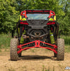 SuperATV Polaris RZR Pro S 3" Lift Kit LK-P-PROR#AB
