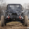SuperATV Polaris RZR Pro S Inner Fender Guards FAP-P-PROS-01