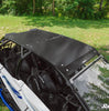 SuperATV Polaris RZR Turbo R 4 Aluminum Roof ROOF-P-PROXP4-001-01#AA