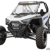 SuperATV Polaris RZR PRO XP 3" Long Travel Kit—Chromoly Tubed