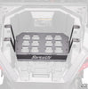 SuperATV Polaris RZR PRO XP Milwaukee Compatible Bed Mount MPM-P-PROXP-00