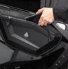 Assault Industries Polaris RZR PRO XP RUXAK Door Paks BAG-P-PROXP-DB