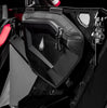 Assault Industries Polaris RZR Pro R RUXAK Door Paks BAG-P-PROXP-DB#AA