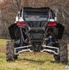 SuperATV Polaris RZR PRO XP 4" Portal Gear Lift