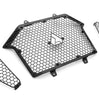 Assault Industries Polaris RZR Turbo R Stinger Grille