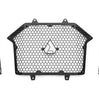 Assault Industries Polaris RZR Turbo R Stinger Grille