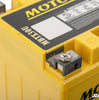 CFMOTO UForce Motobatt Battery Replacement BATT-P-PROXP#AD