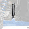 SuperATV Polaris RZR PRO XP Sway Bar Shock SBL-P-PROXP-SS