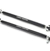 Assault Industries Polaris RZR XP Turbo Turret-Style Heavy-Duty Tie Rods