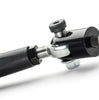 Assault Industries Polaris RZR XP 1000 Turret-Style Heavy-Duty Tie Rods