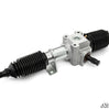 SuperATV Polaris Ranger 900 Diesel RackBoss 2.0 Rack and Pinion