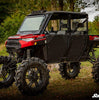 SuperATV Ranger 1000 Glass Windshield GWS-P-RAN1K-S-01
