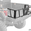 SuperATV Polaris Ranger 1000 Bed Extender BES-P-RAN1K-01#AA