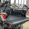 SuperATV Polaris Ranger 1000 Bed Extender BES-P-RAN1K-01#AA