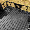 SuperATV Polaris Ranger XP 1000 Bed Extender BES-P-RAN1K-01