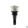 SuperATV Bobcat UV34 Ball Joints